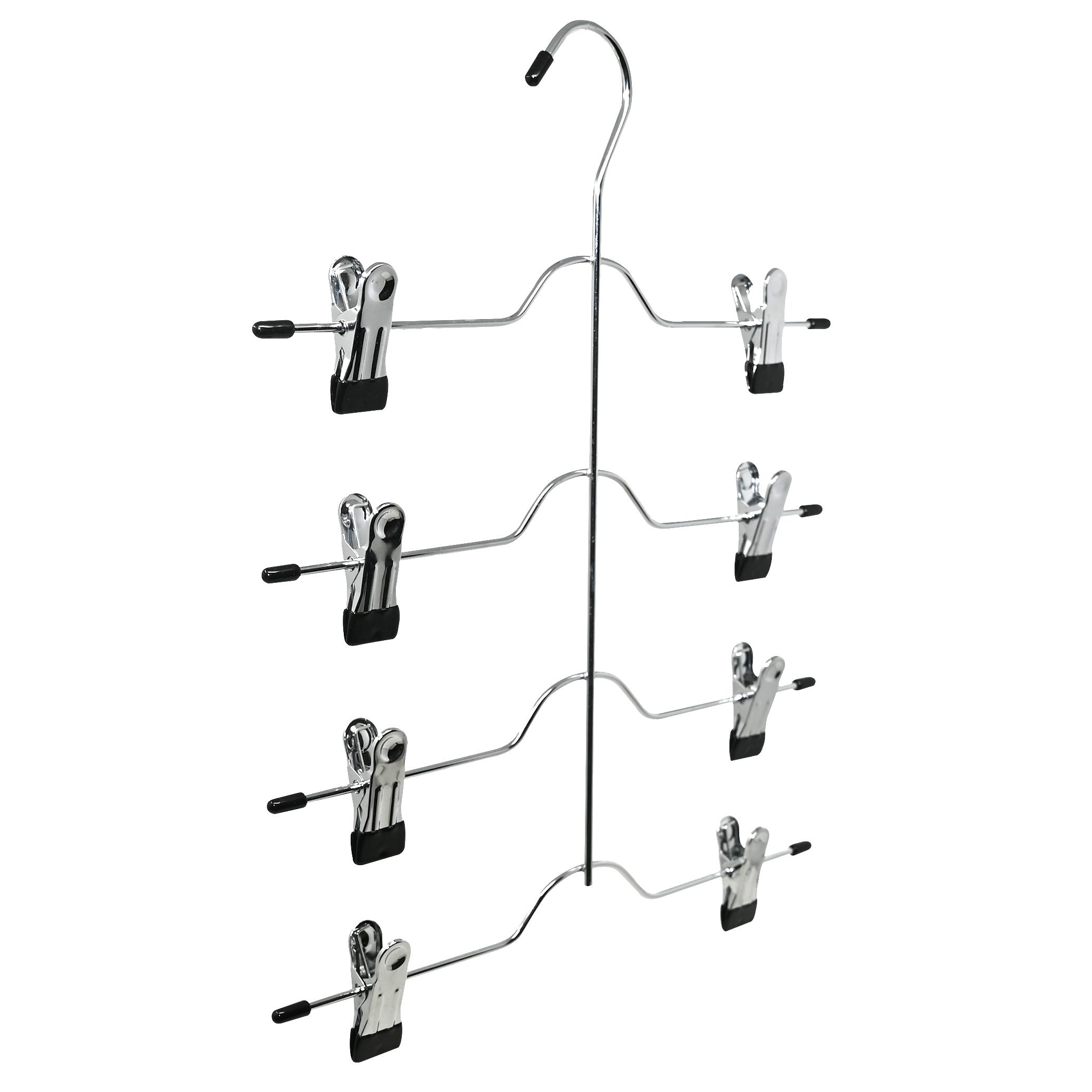 crystal-skirt-slack-hanger-merrick-engineering